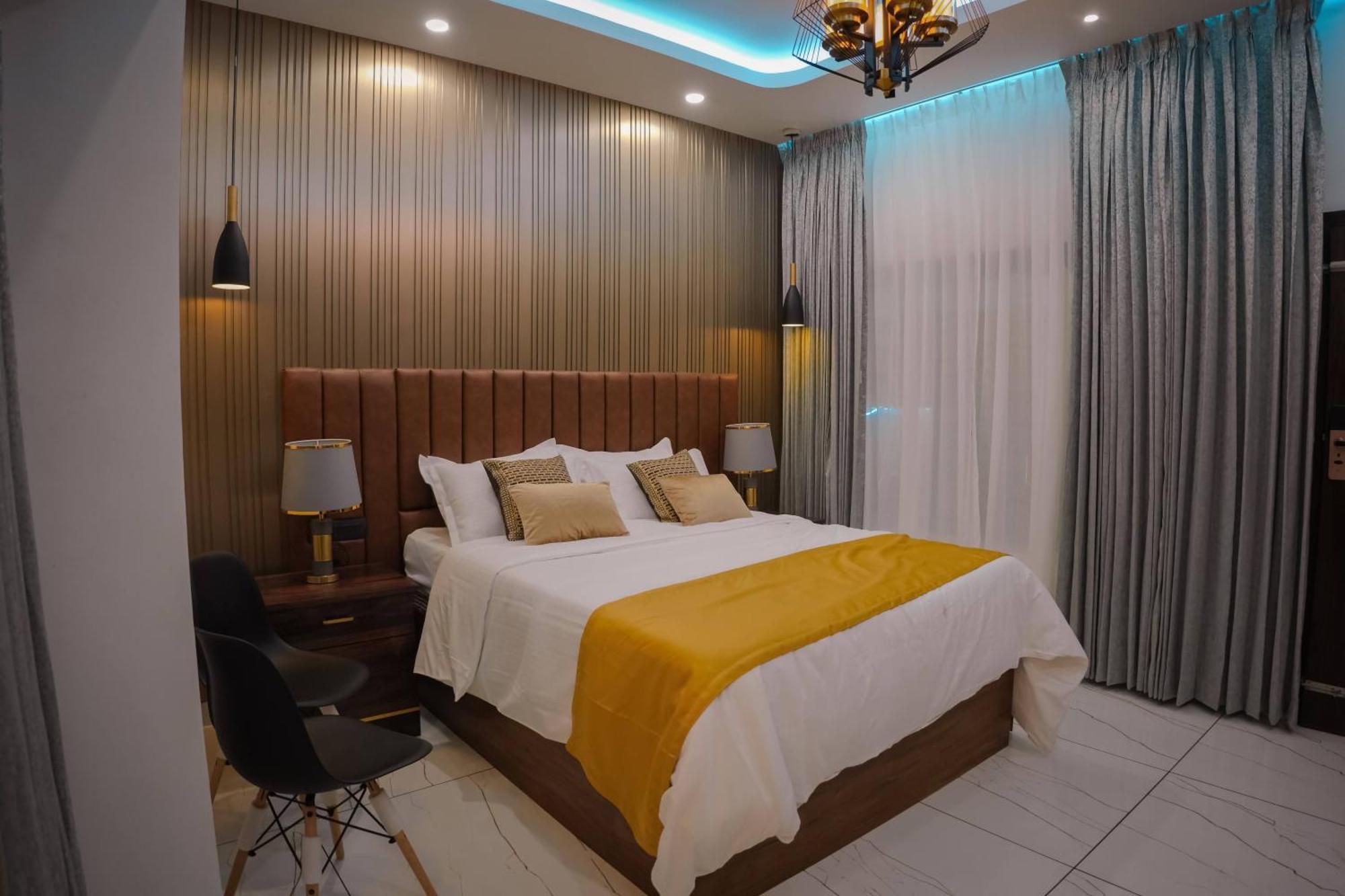 Misty Wonders Hotel Munnar Kültér fotó