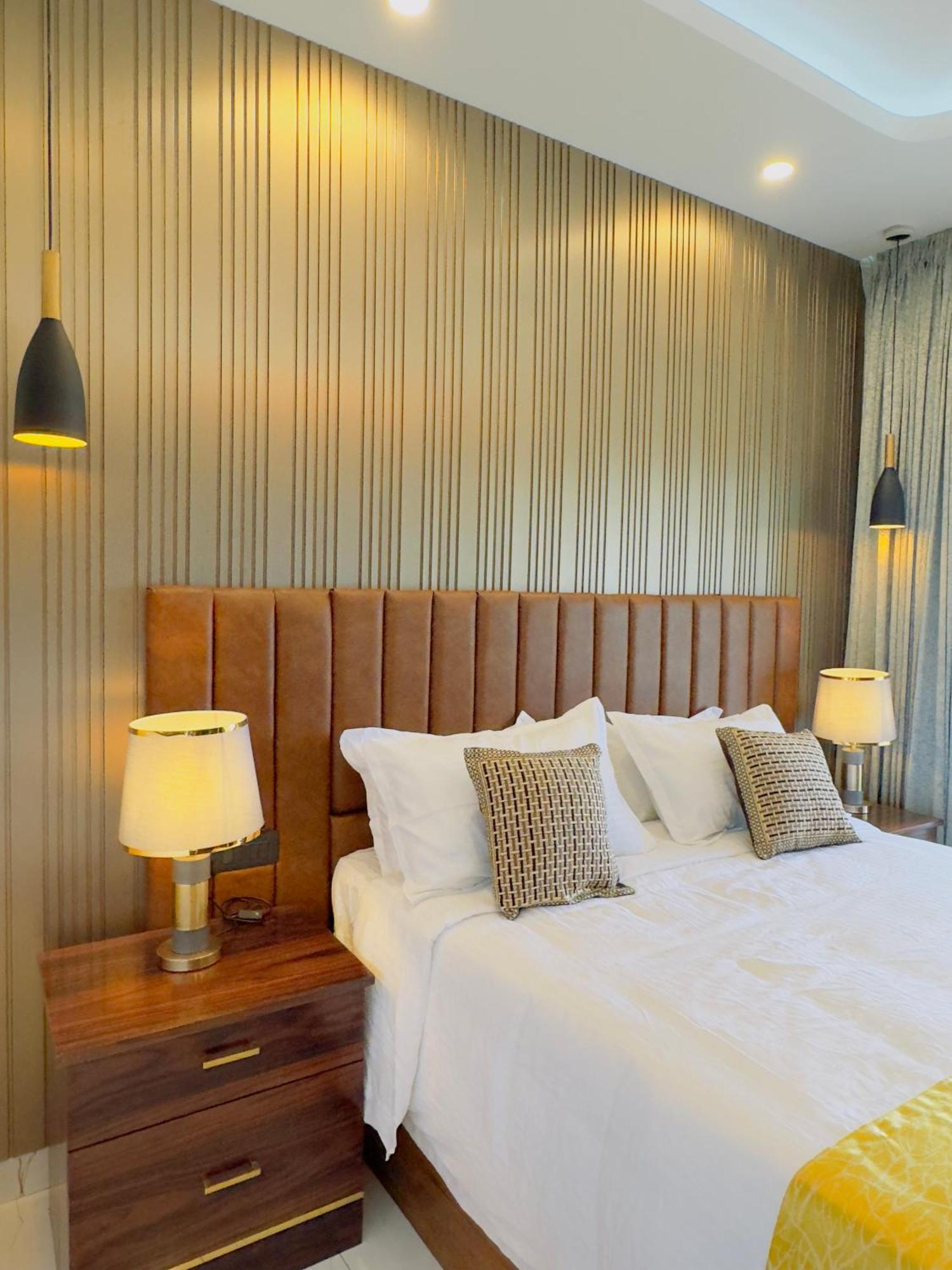 Misty Wonders Hotel Munnar Kültér fotó